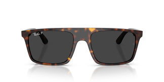 Ray-Ban RB2222 902/48 57