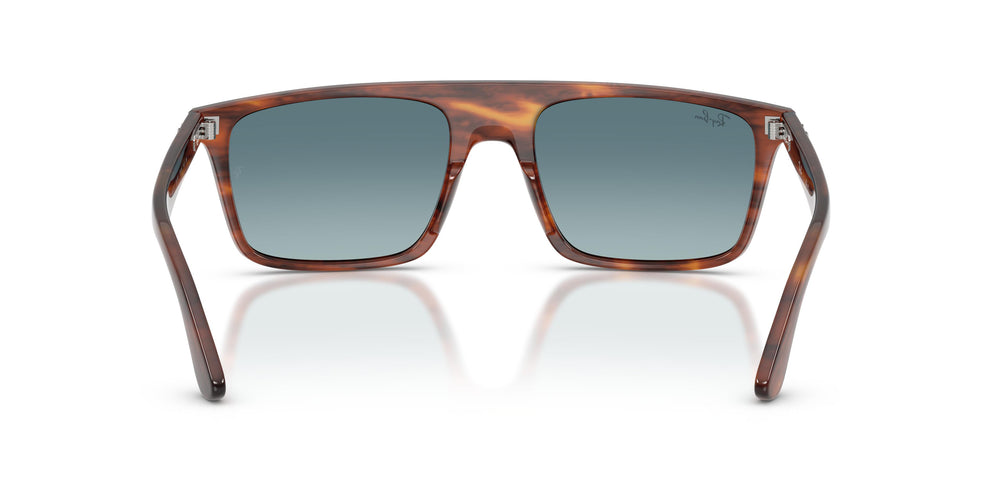 Ray-Ban RB2222 954/3M 57