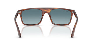 Ray-Ban RB2222 954/3M 57