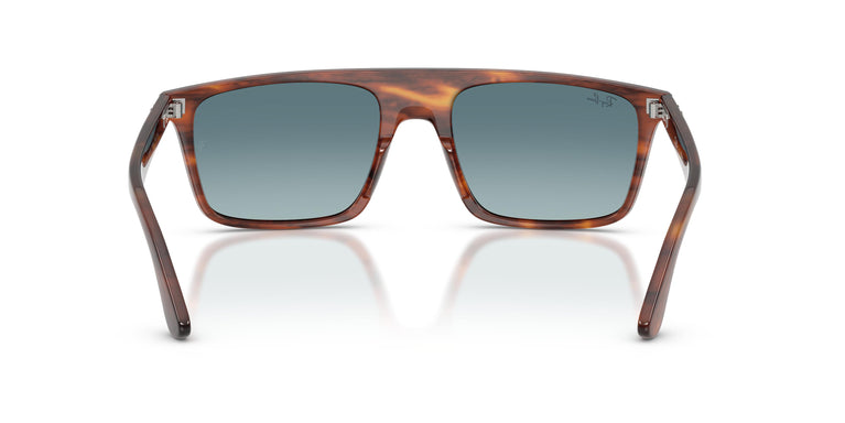 Ray-Ban RB2222 954/3M 57