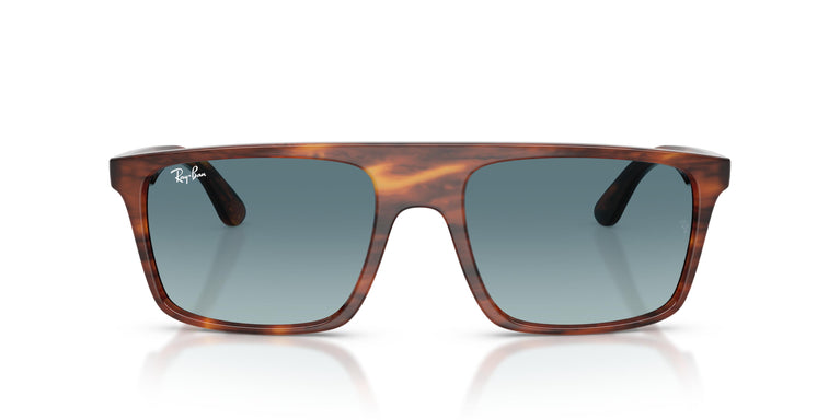 Ray-Ban RB2222 954/3M 55