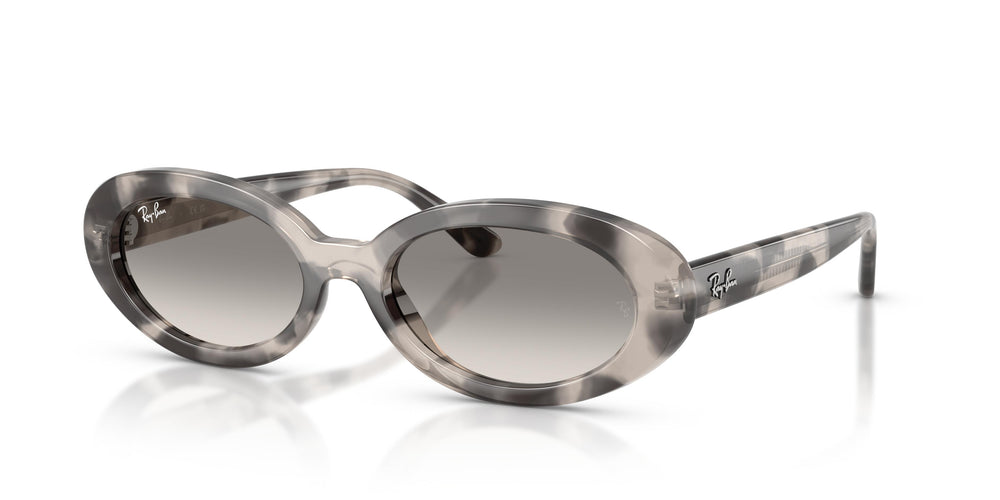 Ray-Ban RB2223 144832 54