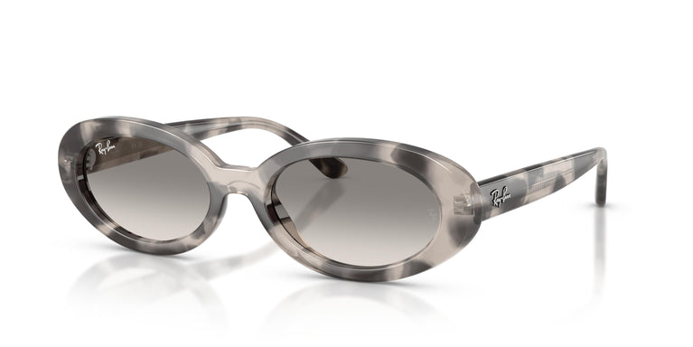 Ray-Ban RB2223 144832 54