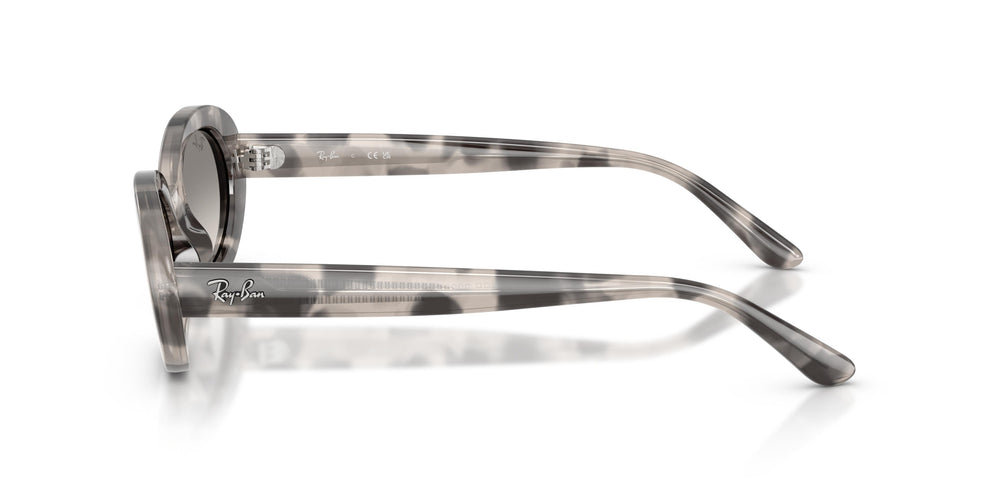 Ray-Ban RB2223 144832 54