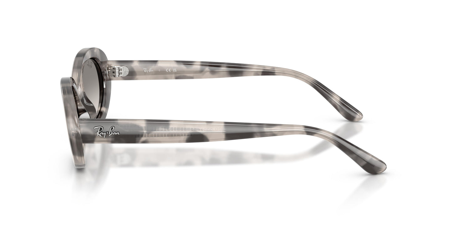 Ray-Ban RB2223 144832 54
