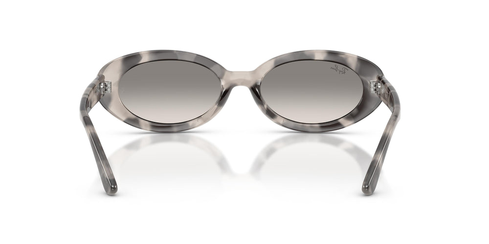 Ray-Ban RB2223 144832 54