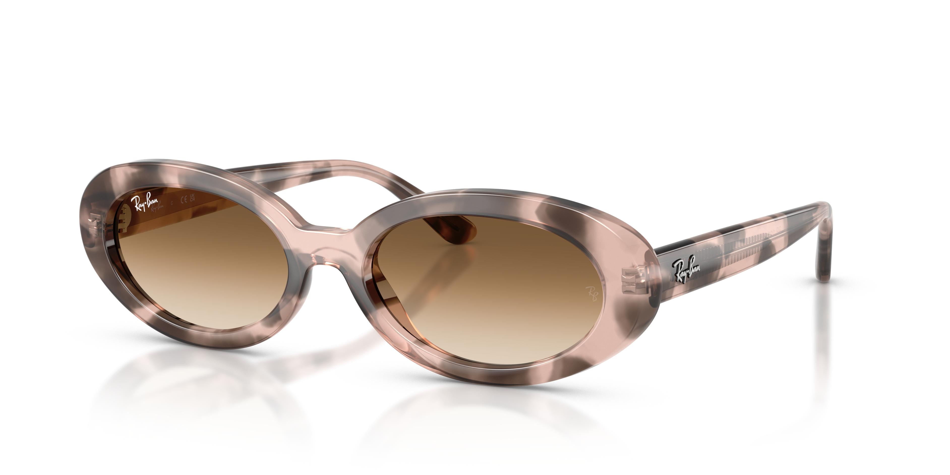 Ray-Ban RB2223 144951 54