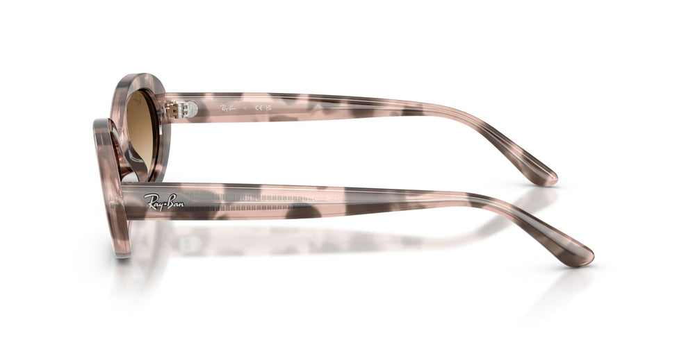 Ray-Ban RB2223 144951 54