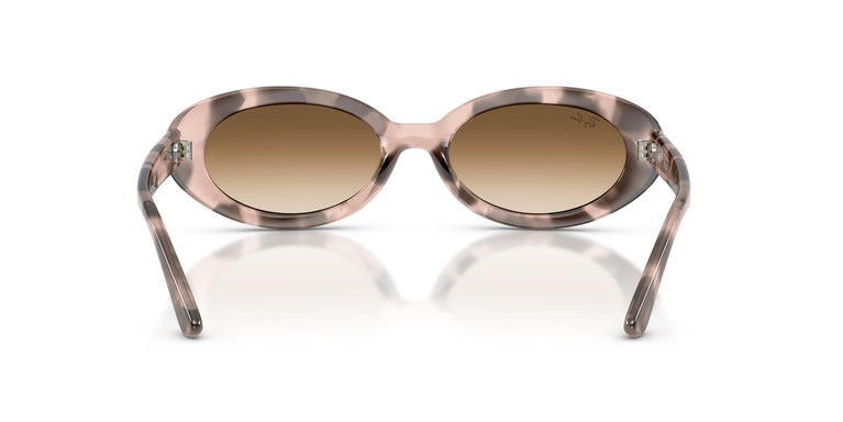 Ray-Ban RB2223 144951 54