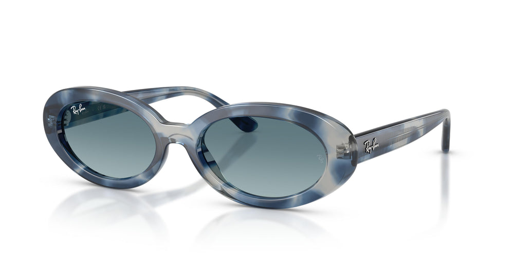 Ray-Ban RB2223 14503M 54