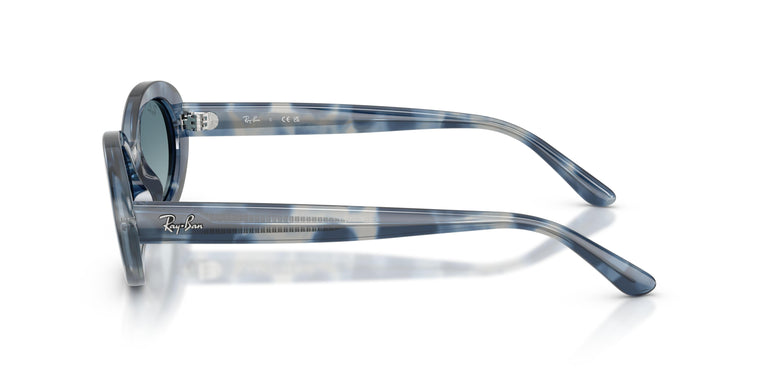 Ray-Ban RB2223 14503M 54