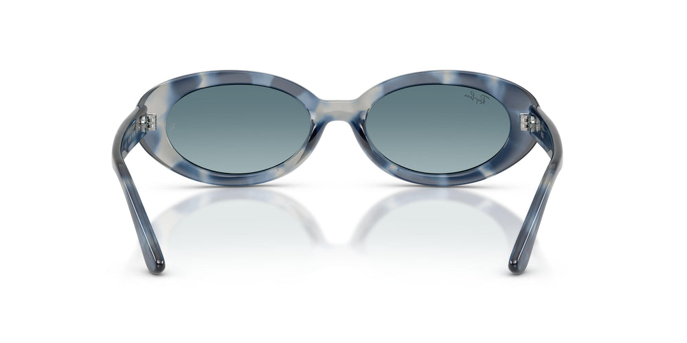 Ray-Ban RB2223 14503M 54