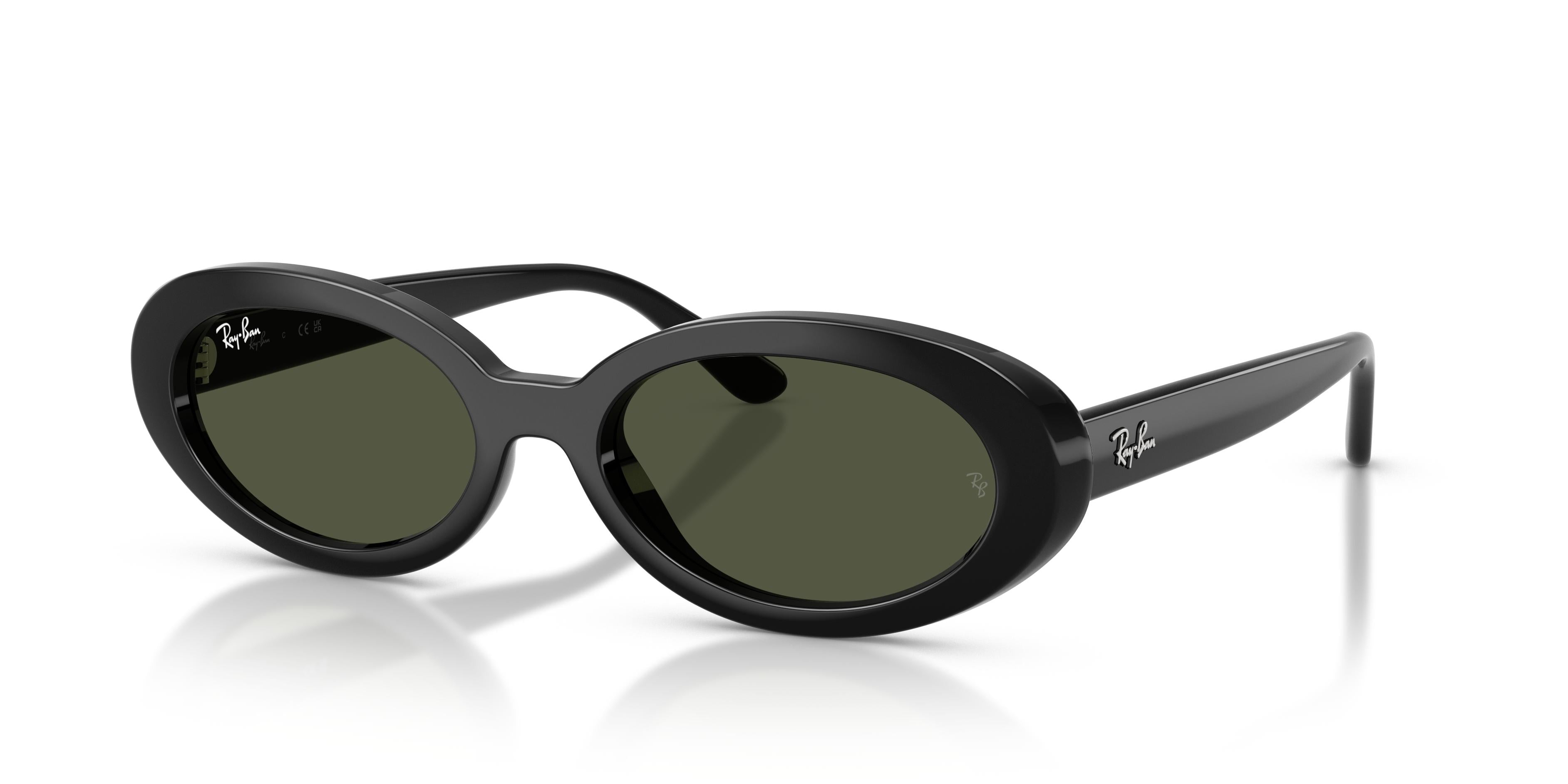 Ray-Ban RB2223 901/31 54