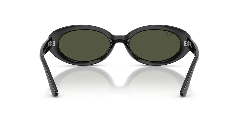 Ray-Ban RB2223 901/31 54