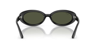 Ray-Ban RB2223 901/31 54