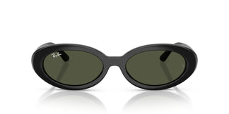 Ray-Ban RB2223 901/31 54