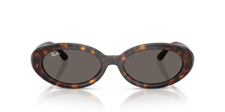 Ray-Ban RB2223 902/B1 54