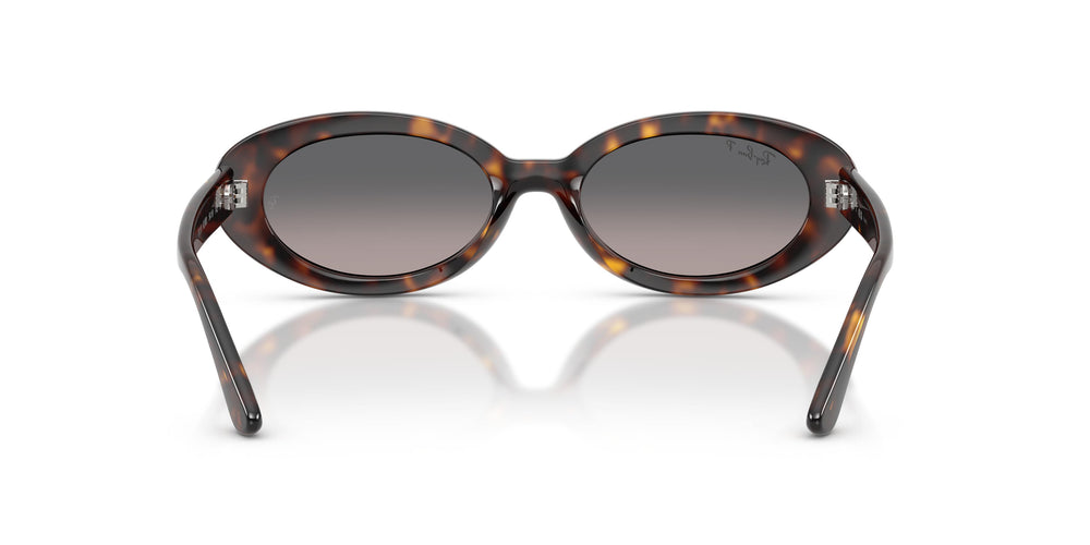 Ray-Ban RB2223 902/M3 54