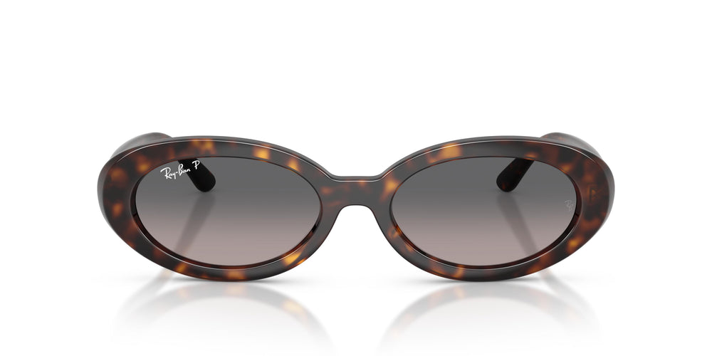 Ray-Ban RB2223 902/M3 54