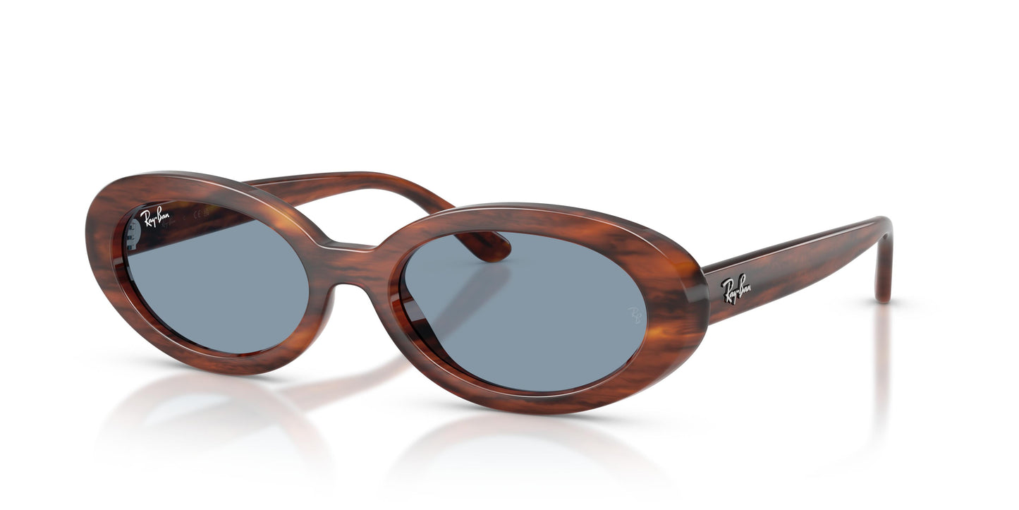 Ray-Ban RB2223 954/56 54