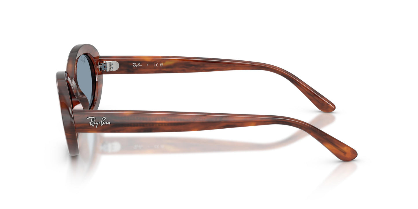 Ray-Ban RB2223 954/56 54
