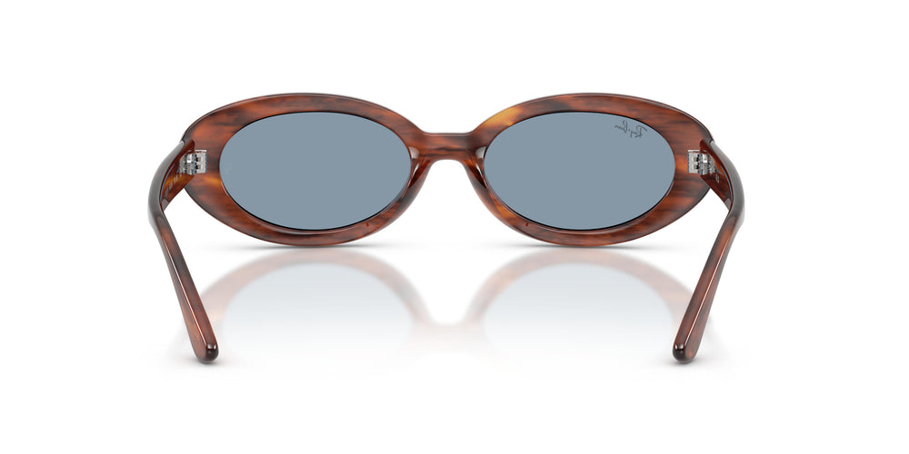 Ray-Ban RB2223 954/56 54