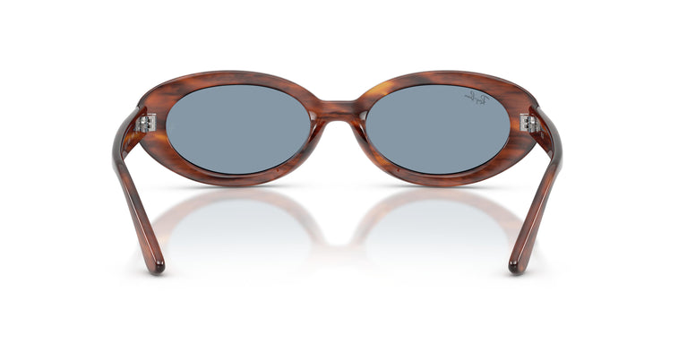 Ray-Ban RB2223 954/56 54