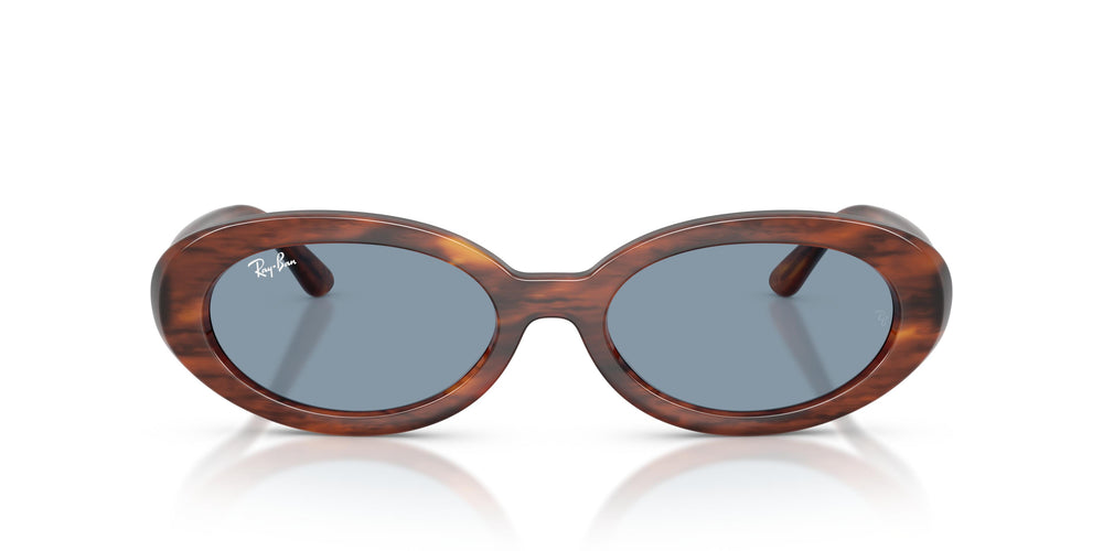 Ray-Ban RB2223 954/56 54