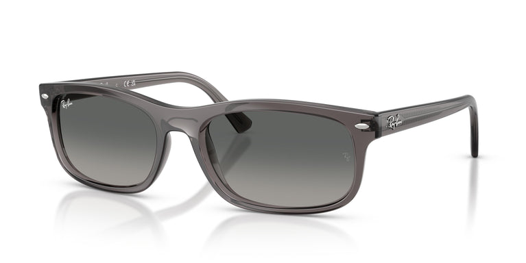 Ray-Ban RB2224 667571 57