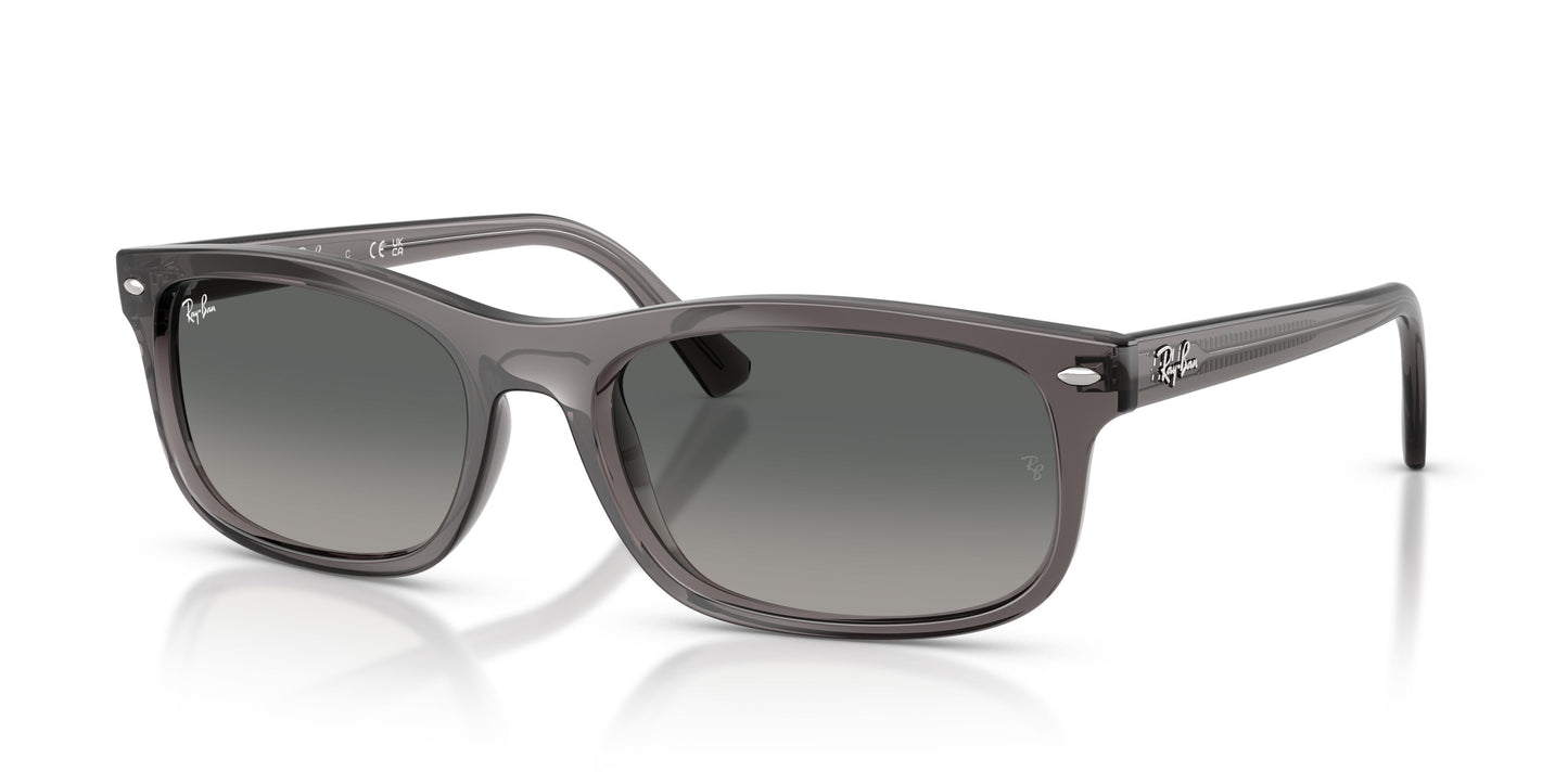 Ray-Ban RB2224 667571 60