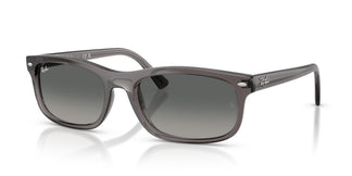 Ray-Ban RB2224 667571 60