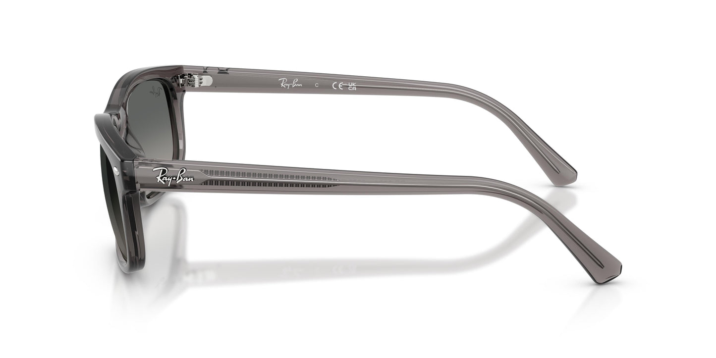 Ray-Ban RB2224 667571 57