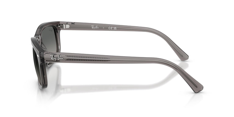 Ray-Ban RB2224 667571 57