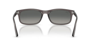 Ray-Ban RB2224 667571 57