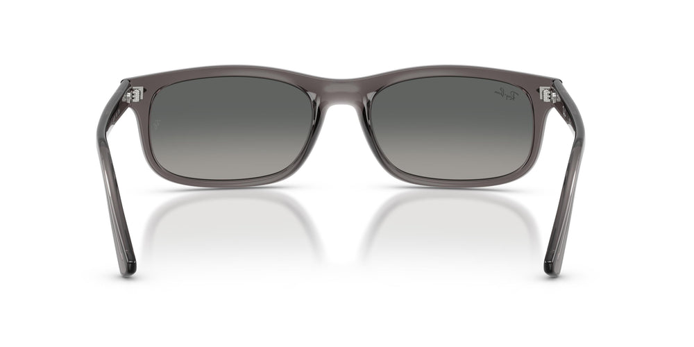 Ray-Ban RB2224 667571 60