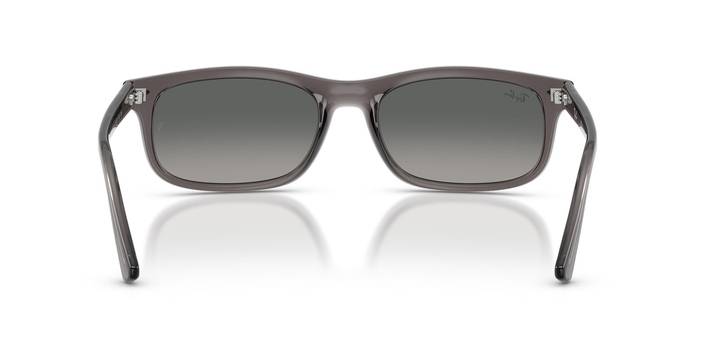 Ray-Ban RB2224 667571 60