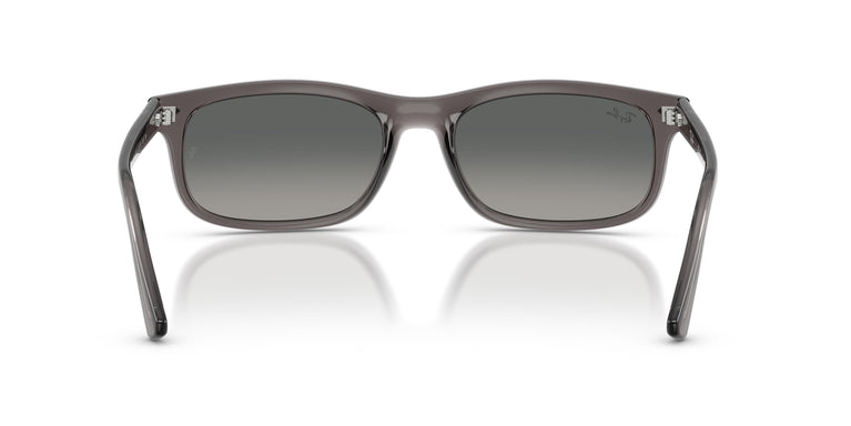 Ray-Ban RB2224 667571 60