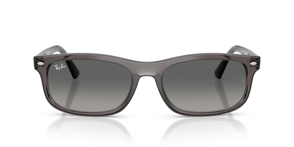 Ray-Ban RB2224 667571 57
