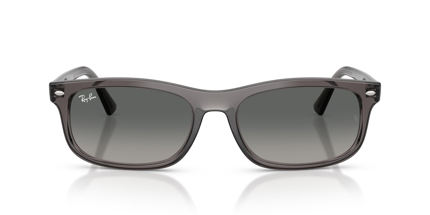 Ray-Ban RB2224 667571 57