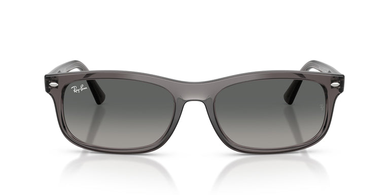 Ray-Ban RB2224 667571 57