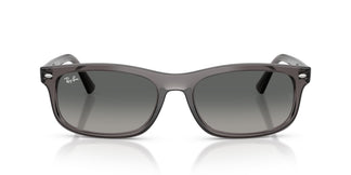Ray-Ban RB2224 667571 60