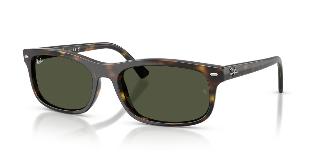 Ray-Ban RB2224 710/31 57