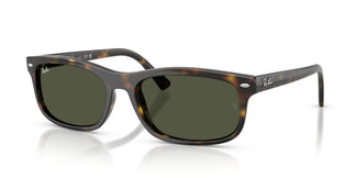 Ray-Ban RB2224 710/31 60