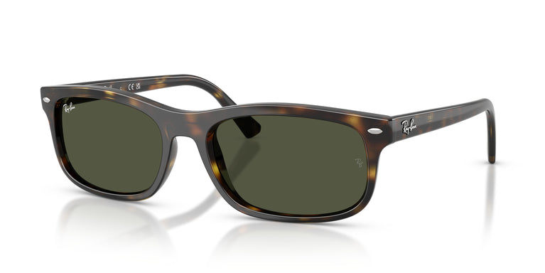 Ray-Ban RB2224 710/31 60