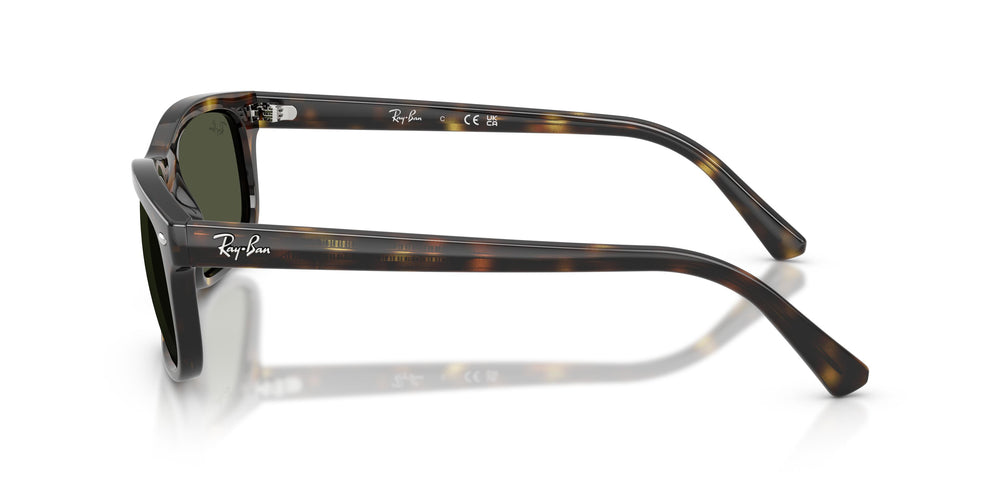 Ray-Ban RB2224 710/31 60
