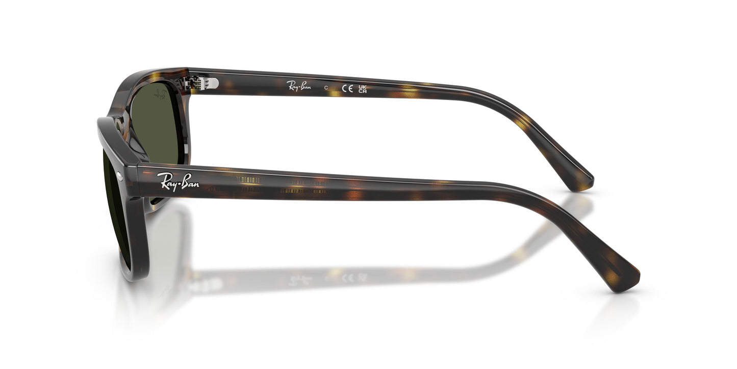 Ray-Ban RB2224 710/31 60
