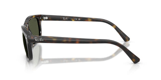 Ray-Ban RB2224 710/31 60
