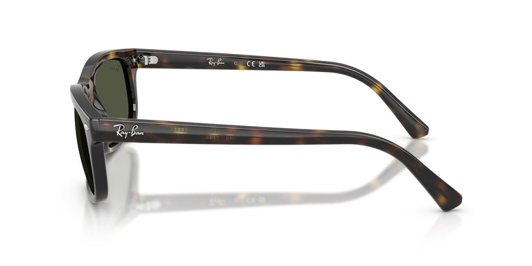 Ray-Ban RB2224 710/31 60