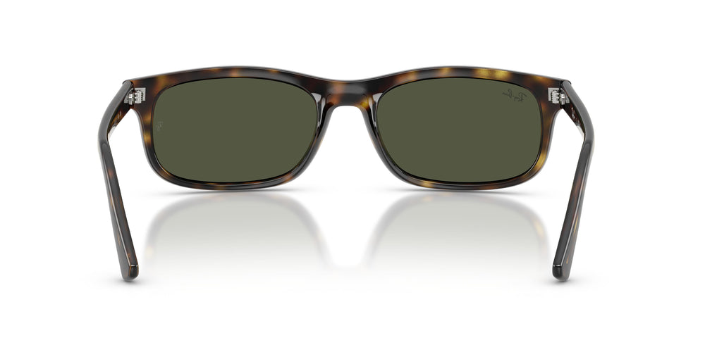 Ray-Ban RB2224 710/31 60