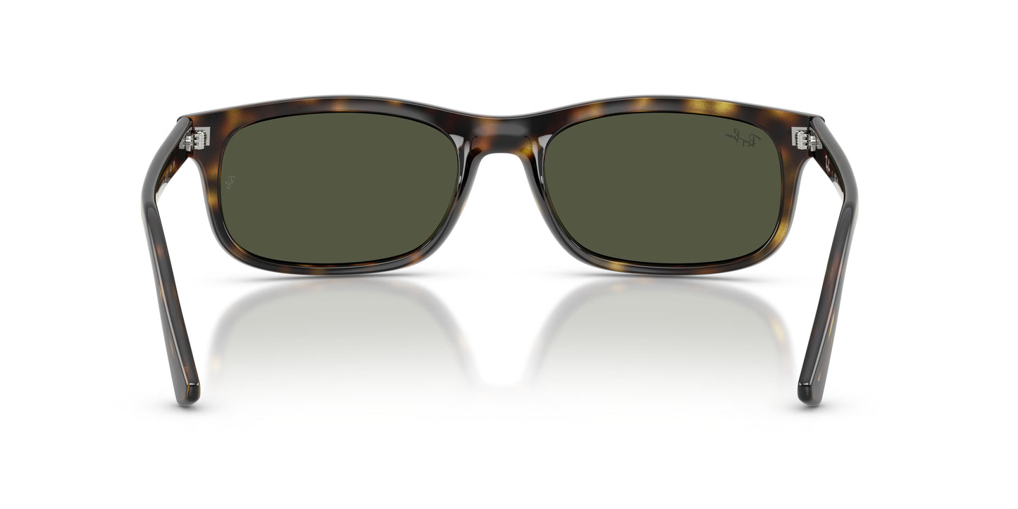 Ray-Ban RB2224 710/31 60